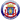 https://www.imageservera.com/cdn-cgi/image/format=webp/uploadedimages/202508/Aug13/4jwq2ghx7zym0ve.png