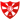 https://www.imageservera.com/cdn-cgi/image/format=webp/uploadedimages/202508/Aug13/4jwq2ghx83wm0ve.png