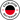 https://www.imageservera.com/cdn-cgi/image/format=webp/uploadedimages/202508/Aug13/4jwq2ghx84gm0ve.png
