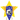 https://www.imageservera.com/cdn-cgi/image/format=webp/uploadedimages/202508/Aug13/4jwq2ghx90wm0ve.png