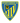 SV 09 Arnstadt