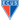 https://www.imageservera.com/cdn-cgi/image/format=webp/uploadedimages/202508/Aug13/4jwq2ghxe08m0ve.png