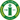https://www.imageservera.com/cdn-cgi/image/format=webp/uploadedimages/202508/Aug13/4jwq2ghxj7om0ve.png