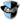 Komeetat