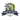 https://www.imageservera.com/cdn-cgi/image/format=webp/uploadedimages/202508/Aug13/4jwq2ghxn0xm0ve.png