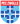 https://www.imageservera.com/cdn-cgi/image/format=webp/uploadedimages/202508/Aug13/4jwq2ghxn5gm0ve.png