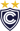 Cienciano Reserves