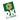 https://www.imageservera.com/cdn-cgi/image/format=webp/uploadedimages/202508/Aug13/4jwq2ghxo46m0ve.png