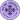 https://www.imageservera.com/cdn-cgi/image/format=webp/uploadedimages/202508/Aug13/4jwq2ghxpkxm0ve.png
