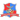 https://www.imageservera.com/cdn-cgi/image/format=webp/uploadedimages/202508/Aug13/4jwq2ghxx5lm0ve.png
