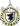 Jiskra Domazlice B