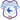 https://www.imageservera.com/cdn-cgi/image/format=webp/uploadedimages/202508/Aug13/4wyrn4h40g9q86p.png