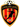 https://www.imageservera.com/cdn-cgi/image/format=webp/uploadedimages/202508/Aug13/4wyrn4h42n7q86p.png