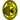 https://www.imageservera.com/cdn-cgi/image/format=webp/uploadedimages/202508/Aug13/4wyrn4h4473q86p.png