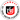 SV 1898 Unter-Flockenbach
