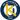 FK Levski Krumovgrad