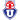 https://www.imageservera.com/cdn-cgi/image/format=webp/uploadedimages/202508/Aug13/4wyrn4h487eq86p.png