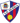 Huesca(w)