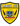 https://www.imageservera.com/cdn-cgi/image/format=webp/uploadedimages/202508/Aug13/4wyrn4h492dq86p.png