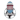 https://www.imageservera.com/cdn-cgi/image/format=webp/uploadedimages/202508/Aug13/4wyrn4h49z1q86p.png