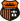 https://www.imageservera.com/cdn-cgi/image/format=webp/uploadedimages/202508/Aug13/4wyrn4h4d7yq86p.png
