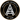 https://www.imageservera.com/cdn-cgi/image/format=webp/uploadedimages/202508/Aug13/4wyrn4h4ej4q86p.png
