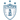https://www.imageservera.com/cdn-cgi/image/format=webp/uploadedimages/202508/Aug13/4wyrn4h4g5nq86p.png