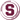 https://www.imageservera.com/cdn-cgi/image/format=webp/uploadedimages/202508/Aug13/4wyrn4h4jx7q86p.png