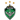 https://www.imageservera.com/cdn-cgi/image/format=webp/uploadedimages/202508/Aug13/4wyrn4h4lydq86p.png