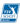 https://www.imageservera.com/cdn-cgi/image/format=webp/uploadedimages/202508/Aug13/4wyrn4h4v67q86p.png