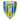 Sighetu Marmatiei