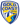 https://www.imageservera.com/cdn-cgi/image/format=webp/uploadedimages/202508/Aug13/4wyrn4h4ve5q86p.png