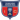 Innsbrucker AC