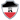 https://www.imageservera.com/cdn-cgi/image/format=webp/uploadedimages/202508/Aug13/4wyrn4h80dpq86p.png