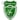 https://www.imageservera.com/cdn-cgi/image/format=webp/uploadedimages/202508/Aug13/4wyrn4h80kwq86p.png
