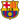 Barcelona(w)