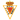 https://www.imageservera.com/cdn-cgi/image/format=webp/uploadedimages/202508/Aug13/4wyrn4h81y8q86p.png
