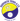 https://www.imageservera.com/cdn-cgi/image/format=webp/uploadedimages/202508/Aug13/4wyrn4h8229q86p.png