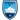 https://www.imageservera.com/cdn-cgi/image/format=webp/uploadedimages/202508/Aug13/4wyrn4h8278q86p.png