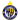 Sao Carlos (Youth)