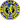 https://www.imageservera.com/cdn-cgi/image/format=webp/uploadedimages/202508/Aug13/4wyrn4h83l2q86p.png