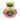 https://www.imageservera.com/cdn-cgi/image/format=webp/uploadedimages/202508/Aug13/4wyrn4h841wq86p.png