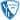 https://www.imageservera.com/cdn-cgi/image/format=webp/uploadedimages/202508/Aug13/4wyrn4h84g8q86p.png
