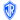 https://www.imageservera.com/cdn-cgi/image/format=webp/uploadedimages/202508/Aug13/4wyrn4h8584q86p.png