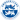 https://www.imageservera.com/cdn-cgi/image/format=webp/uploadedimages/202508/Aug13/4wyrn4h85d4q86p.png