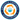 Anguilla