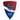 https://www.imageservera.com/cdn-cgi/image/format=webp/uploadedimages/202508/Aug13/4wyrn4h85z4q86p.png