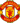 https://www.imageservera.com/cdn-cgi/image/format=webp/uploadedimages/202508/Aug13/4wyrn4h861oq86p.jpg