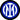 Inter Milan U19