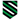 Sagesse SC